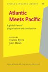 book: Atlantic Meets Pacific