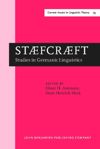 book: STAEFCRAEFT