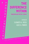 book: The Difference Within