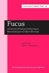 book: Fucus