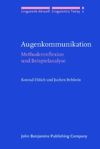 book: Augenkommunikation