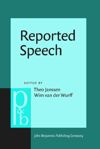 Reported Speech