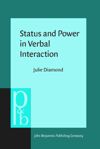 book: Status and Power in Verbal Interaction