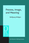 book: Process, Image, and Meaning