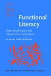 Functional Literacy