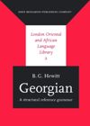 Georgian