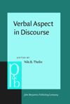 Verbal Aspect in Discourse