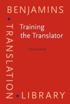 Training the Translator