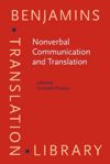 Nonverbal Communication and Translation