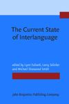 The Current State of Interlanguage