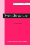 book: Event Structure