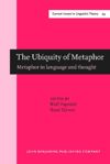 book: The Ubiquity of Metaphor