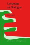 Language as Dialogue