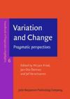 Variation and Change