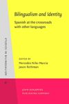 Bilingualism and Identity