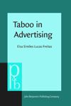 book: Taboo in Advertising