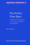 book: The Perfect Time Span