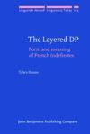 book: The Layered DP