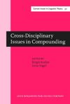 book: Cross-Disciplinary Issues in Compounding