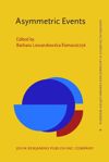 Asymmetric Events