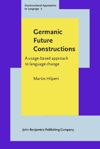 book: Germanic Future Constructions