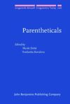 Parentheticals