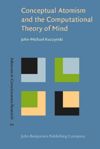 book: Conceptual Atomism and the Computational Theory of Mind