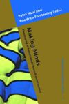 book: Making Minds