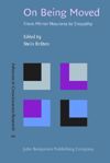 book: On Being Moved