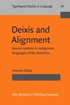 Deixis and Alignment