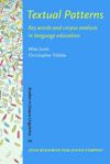 book: Textual Patterns