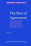 book: The Rise of Agreement