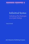 book: Infinitival Syntax