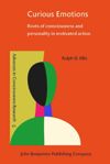 book: Curious Emotions
