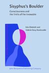 book: Sisyphus’s Boulder
