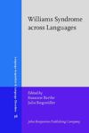 Williams Syndrome across Languages