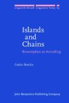 book: Islands and Chains