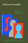book: Mind and Causality