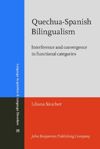 book: Quechua-Spanish Bilingualism