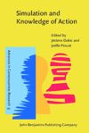 book: Simulation and Knowledge of Action