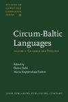 Circum-Baltic Languages