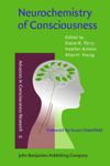 book: Neurochemistry of Consciousness
