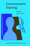 book: Consciousness Evolving