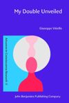 book: My Double Unveiled