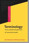 book: Terminology