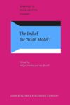 The End of the ‘Asian Model’?