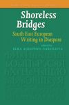 book: Shoreless Bridges