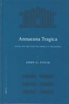 book: Annaeana Tragica