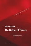 book: Althusser