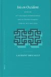 book: Isis en Occident